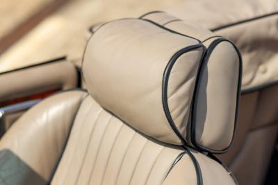 1987 Aston Martin Vantage