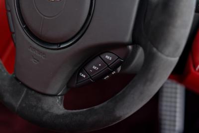 2012 Aston Martin Vantage