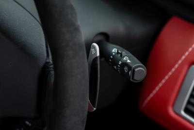 2012 Aston Martin Vantage