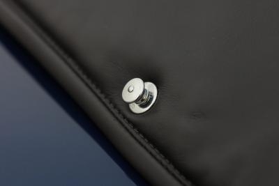 1968 Aston Martin DB6