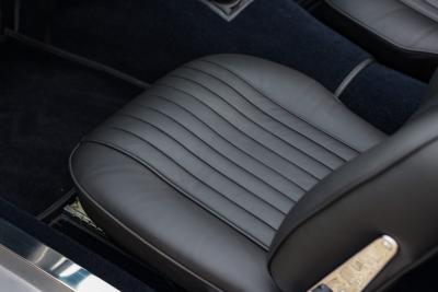 1968 Aston Martin DB6