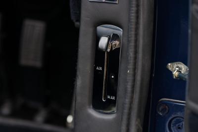 1968 Aston Martin DB6