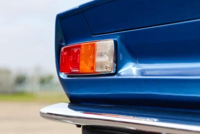 1988 Aston Martin Vantage