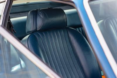 1988 Aston Martin Vantage