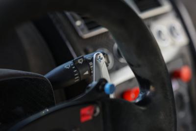 Aston Martin Vantage