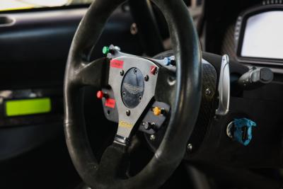 Aston Martin Vantage