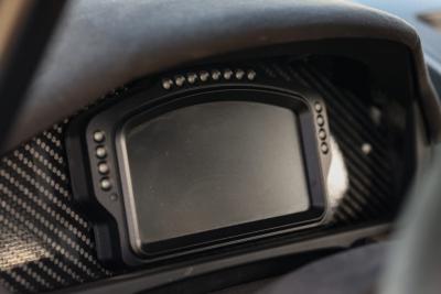 Aston Martin Vantage