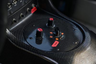 Aston Martin Vantage