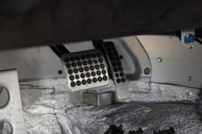 Aston Martin Vantage