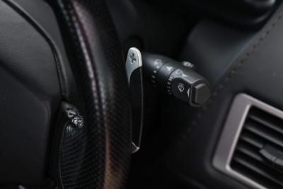 2008 Aston Martin DBS