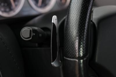 2008 Aston Martin DBS