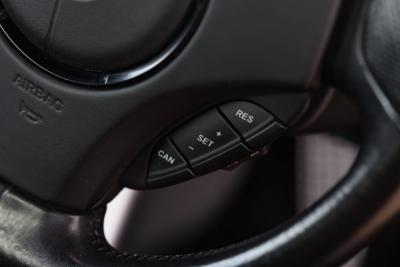 2008 Aston Martin DBS