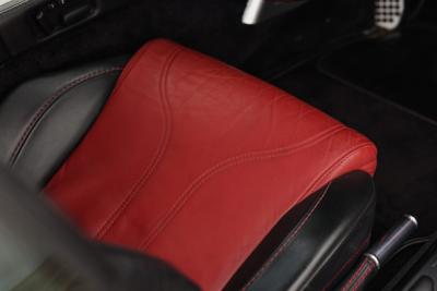 2008 Aston Martin DBS