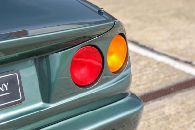 1994 Aston Martin Vantage