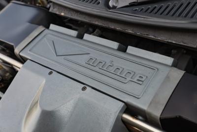 1994 Aston Martin Vantage