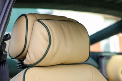 1994 Aston Martin Vantage