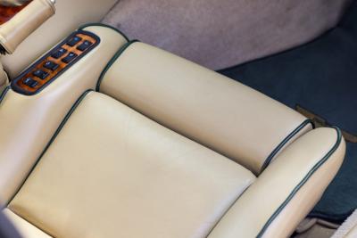 1994 Aston Martin Vantage