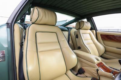 1994 Aston Martin Vantage