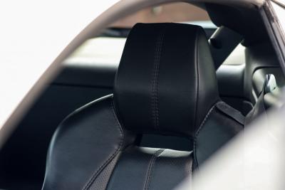 2008 Aston Martin Vantage