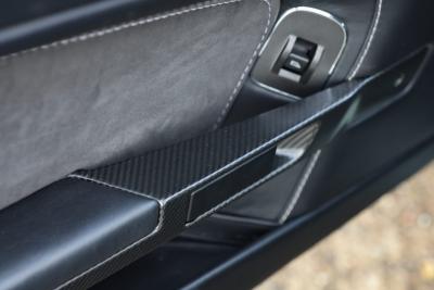 2008 Aston Martin Vantage