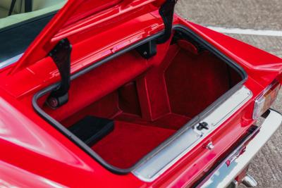 1985 Aston Martin Vantage