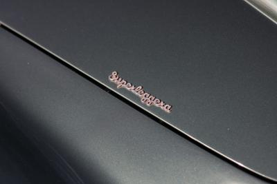 1965 Aston Martin DB5