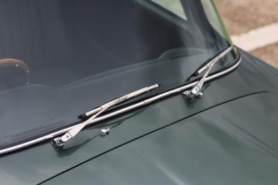 1965 Aston Martin DB5