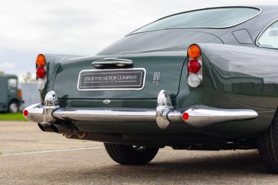1965 Aston Martin DB5