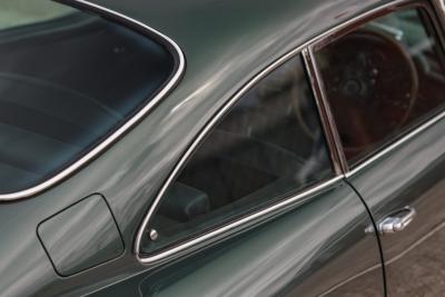 1965 Aston Martin DB5