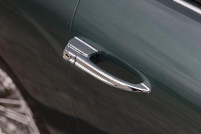 1965 Aston Martin DB5