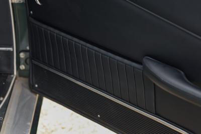 1965 Aston Martin DB5