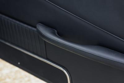 1965 Aston Martin DB5