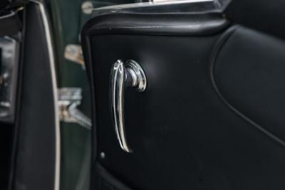 1965 Aston Martin DB5