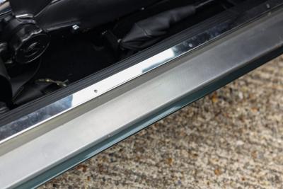 1965 Aston Martin DB5