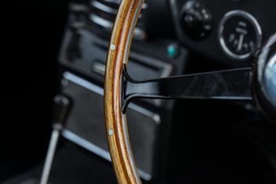 1965 Aston Martin DB5