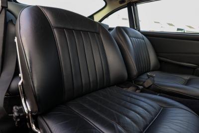 1965 Aston Martin DB5