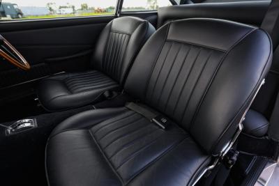 1965 Aston Martin DB5