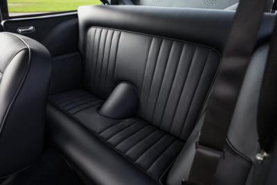 1965 Aston Martin DB5