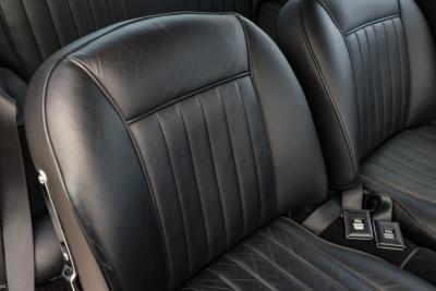 1965 Aston Martin DB5