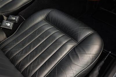 1965 Aston Martin DB5