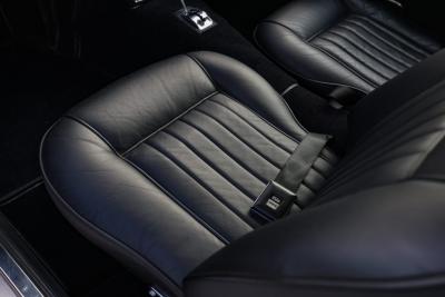 1965 Aston Martin DB5