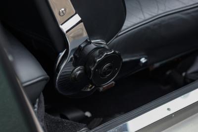 1965 Aston Martin DB5