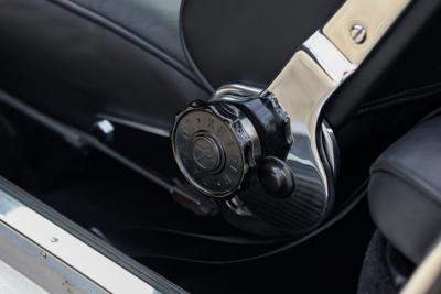 1965 Aston Martin DB5