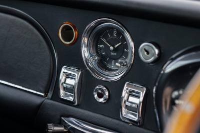 1965 Aston Martin DB5