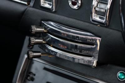 1965 Aston Martin DB5