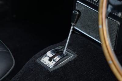 1965 Aston Martin DB5