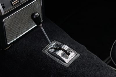 1965 Aston Martin DB5