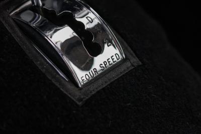 1965 Aston Martin DB5