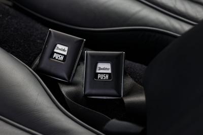 1965 Aston Martin DB5