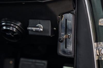 1965 Aston Martin DB5